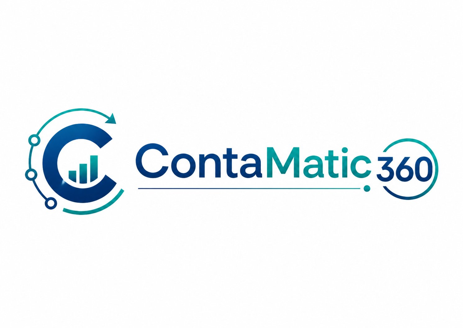 ContaMatic 360